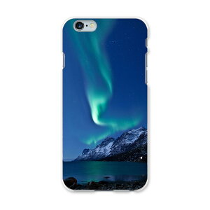 iphone6plus iPhone6s plus �A�C�t�H�[�� APPLE softbank �\�t�g�o���N �X�}�z �J�o�[ �P�[�X �X�}�z�P�[�X �X�}�z�J�o�[ PC �n�[�h�P�[�X �I�[�����@�i�F�@���i �ʐ^�E���i 002450