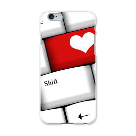 楽天市場 Iphone6plus キーボードの通販