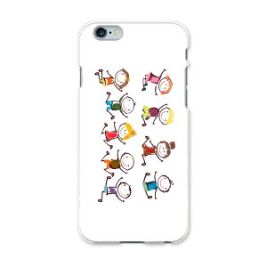 iphone6plus iPhone6s plus ACtH[ APPLE softbank \tgoN X}z Jo[ P[X X}zP[X X}zJo[ PC n[hP[X CXg@l@Jt j[N 002608