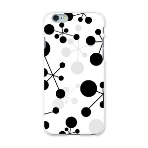 iphone6plus iPhone6s plus �A�C�t�H�[�� APPLE softbank �\�t�g�o���N �X�}�z �J�o�[ �P�[�X �X�}�z�P�[�X �X�}�z�J�o�[ PC �n�[�h�P�[�X �͗l�@���@�� �N�[�� 002664