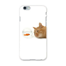 楽天市場 Iphone6s ケース猫の通販