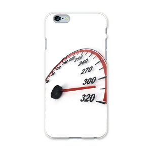 iphone6plus iPhone6s plus ACtH[ APPLE softbank \tgoN X}z Jo[ P[X X}zP[X X}zJo[ PC n[hP[X ԁ@[^[ X|[c 002776