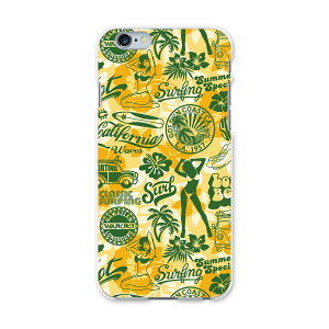 iphone6plus iPhone6s plus �A�C�t�H�[�� APPLE softbank �\�t�g�o���N �X�}�z �J�o�[ �P�[�X �X�}�z�P�[�X �X�}�z�J�o�[ PC �n�[�h�P�[�X �T�[�t�B���@�C�@�C���X�g ���̑� ���j�[�N �N�[�� 003153
