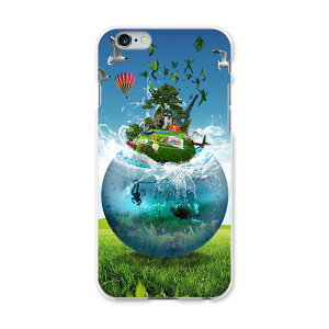 iphone6plus iPhone6s plus ACtH[ APPLE softbank \tgoN X}z Jo[ P[X X}zP[X X}zJo[ PC n[hP[X C@@CXg N[ ʐ^Ei 003381