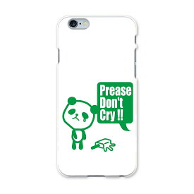 楽天市場 Iphone6 Plus ケース キャラクターの通販