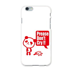 楽天市場 Iphone6plus ケース キャラクターの通販