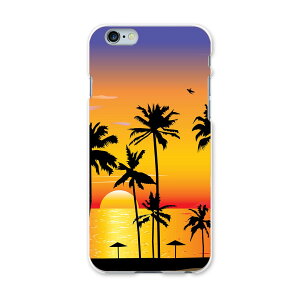 iphone6plus iPhone6s plus ACtH[ APPLE softbank \tgoN X}z Jo[ P[X X}zP[X X}zJo[ PC n[hP[X C@i@iF ʐ^Ei 003483