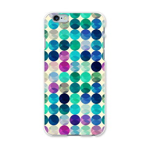 iphone6plus iPhone6s plus �A�C�t�H�[�� APPLE softbank �\�t�g�o���N �X�}�z �J�o�[ �P�[�X �X�}�z�P�[�X �X�}�z�J�o�[ PC �n�[�h�P�[�X �͗l�@�J���t�� �`�F�b�N�E�{�[�_�[ ���̑� 003557