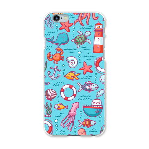 iphone6plus iPhone6s plus �A�C�t�H�[�� APPLE softbank �\�t�g�o���N �X�}�z �J�o�[ �P�[�X �X�}�z�P�[�X �X�}�z�J�o�[ PC �n�[�h�P�[�X �C�@�����@�L�����N�^�[ ���j�[�N 003569