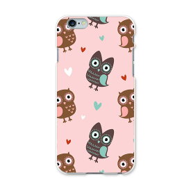 楽天市場 Iphone6s Plus ケース キャラクターの通販