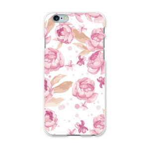 iphone6plus iPhone6s plus �A�C�t�H�[�� APPLE softbank �\�t�g�o���N �X�}�z �J�o�[ �P�[�X �X�}�z�P�[�X �X�}�z�J�o�[ PC �n�[�h�P�[�X �ԁ@�t�����[�@�s���N �t�����[ 004024