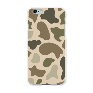 iphone6plus iPhone6s plus �A�C�t�H�[�� APPLE softbank �\�t�g�o���N �X�}�z �J�o�[ �P�[�X �X�}�z�P�[�X �X�}�z�J�o�[ PC �n�[�h�P�[�X ���ʁ@�J���t���@�͗l ���̑� 004274