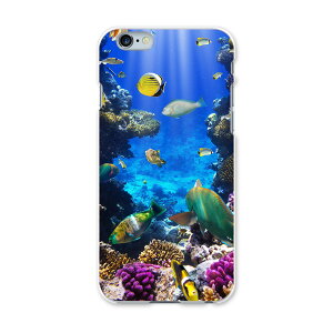 iphone6plus iPhone6s plus ACtH[ APPLE softbank \tgoN X}z Jo[ P[X X}zP[X X}zJo[ PC n[hP[X C@@ʐ^ Aj} ʐ^Ei 004493