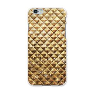 iphone6plus iPhone6s plus �A�C�t�H�[�� APPLE softbank �\�t�g�o���N �X�}�z �J�o�[ �P�[�X �X�}�z�P�[�X �X�}�z�J�o�[ PC �n�[�h�P�[�X �S�[���h�@���@���^���b�N ���O�W���A���[ 004965