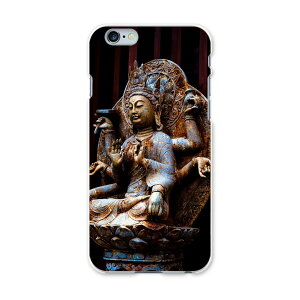 iphone6plus iPhone6s plus ACtH[ APPLE softbank \tgoN X}z Jo[ P[X X}zP[X X}zJo[ PC n[hP[X @ʐ^@ ʐ^Ei 005093
