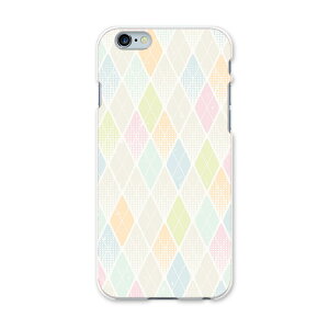 iphone6plus iPhone6s plus �A�C�t�H�[�� APPLE softbank �\�t�g�o���N �X�}�z �J�o�[ �P�[�X �X�}�z�P�[�X �X�}�z�J�o�[ PC �n�[�h�P�[�X �J���t���@�_�C���@�͗l �`�F�b�N�E�{�[�_�[ 005256