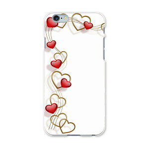 iphone6plus iPhone6s plus �A�C�t�H�[�� APPLE softbank �\�t�g�o���N �X�}�z �J�o�[ �P�[�X �X�}�z�P�[�X �X�}�z�J�o�[ PC �n�[�h�P�[�X �n�[�g�@�� ���u���[ 005602