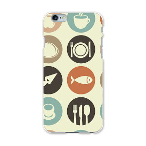 iphone6plus iPhone6s plus �A�C�t�H�[�� APPLE softbank �\�t�g�o���N �X�}�z �J�o�[ �P�[�X �X�}�z�P�[�X �X�}�z�J�o�[ PC �n�[�h�P�[�X �H���@���@�R�[�q�[ ���j�[�N 005978