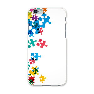 iphone6plus iPhone6s plus �A�C�t�H�[�� APPLE softbank �\�t�g�o���N �X�}�z �J�o�[ �P�[�X �X�}�z�P�[�X �X�}�z�J�o�[ PC �n�[�h�P�[�X �J���t���@�p�Y�� ���̑� 006008