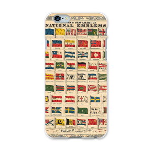 iphone6plus iPhone6s plus �A�C�t�H�[�� APPLE softbank �\�t�g�o���N �X�}�z �J�o�[ �P�[�X �X�}�z�P�[�X �X�}�z�J�o�[ PC �n�[�h�P�[�X �����@�C���X�g ���̑� 006101