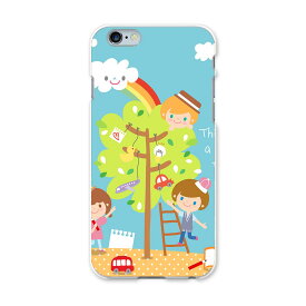 楽天市場 Iphone6 Plus ケース キャラクターの通販