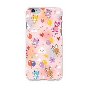 iphone6plus iPhone6s plus ACtH[ APPLE softbank \tgoN X}z Jo[ P[X X}zP[X X}zJo[ PC n[hP[X @D@LN^[ Aj} 006629