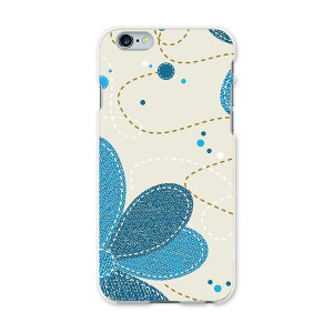 iphone6plus iPhone6s plus �A�C�t�H�[�� APPLE softbank �\�t�g�o���N �X�}�z �J�o�[ �P�[�X �X�}�z�P�[�X �X�}�z�J�o�[ PC �n�[�h�P�[�X �ԁ@�t�����[ �t�����[ 006711
