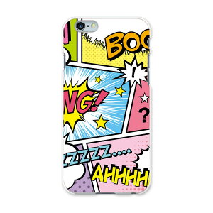 iphone6plus iPhone6s plus ACtH[ APPLE softbank \tgoN X}z Jo[ P[X X}zP[X X}zJo[ PC n[hP[X }K@@Jt@ j[N 007346