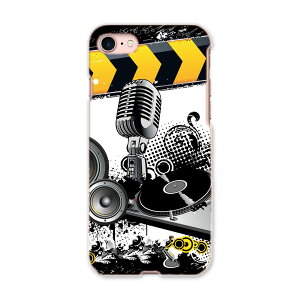 iPhone SE P[X 2 / 3 iPhone 7 / iPhone 8 ΉP[X P[X X}zP[X X}zJo[ PC n[hP[X 000027 DJ HIPHOP }CN