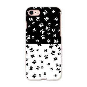 iPhone SE P[X 2 / 3 iPhone 7 / iPhone 8 ΉP[X P[X X}zP[X X}zJo[ PC n[hP[X 000128   oCJ[ 