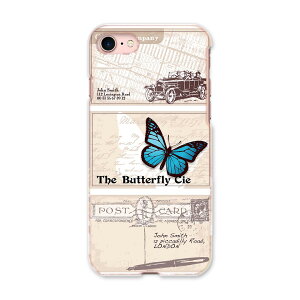 iphone7 iphone 7 softbank \tgoN X}z Jo[ P[X X}zP[X X}zJo[ PC n[hP[X @͂@F N[ OWA[ 000145