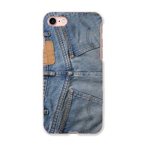 iphone8 iphone 8 softbank �\�t�g�o���N �X�}�z �J�o�[ �P�[�X �X�}�z�P�[�X �X�}�z�J�o�[ PC �n�[�h�P�[�X 000192 �W�[���Y�@�������@�t�@�b�V����