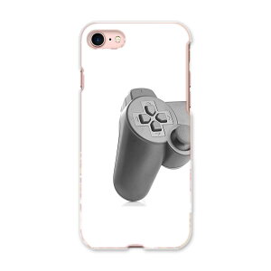 iphone7 iphone 7 softbank \tgoN X}z Jo[ P[X X}zP[X X}zJo[ PC n[hP[X Q[@Rg[[ j[N 000237