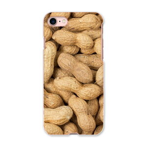 iphone8 iphone 8 softbank \tgoN X}z Jo[ P[X X}zP[X X}zJo[ PC n[hP[X 000276 s[ic@Ԑ@Hו