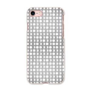 iphone7 iphone 7 softbank \tgoN X}z Jo[ P[X X}zP[X X}zJo[ PC n[hP[X hbg@A~ OWA[ 000518