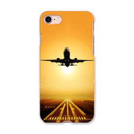 楽天市場 Iphone7ケース 飛行機の通販