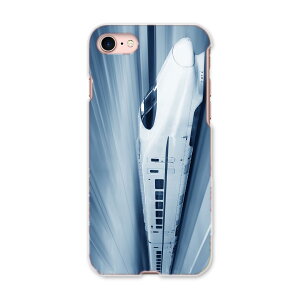 iPhone SE P[X 2 / 3 iPhone 7 / iPhone 8 ΉP[X P[X X}zP[X X}zJo[ PC n[hP[X 000868 V
