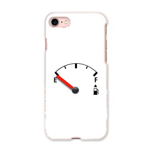 iphone8 iphone 8 softbank \tgoN X}z Jo[ P[X X}zP[X X}zJo[ PC n[hP[X 000912 K\[^[@