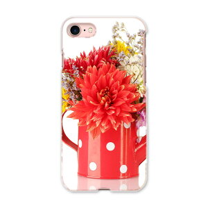 iphone8 iphone 8 softbank \tgoN X}z Jo[ P[X X}zP[X X}zJo[ PC n[hP[X 000954 ԁ@傤