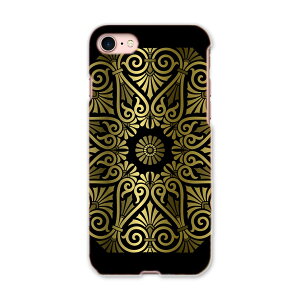 iPhone SE P[X 2 / 3 iPhone 7 / iPhone 8 ΉP[X P[X X}zP[X X}zJo[ PC n[hP[X 001043 ͗l S[h