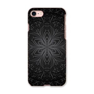 iphone8 iphone 8 softbank \tgoN X}z Jo[ P[X X}zP[X X}zJo[ PC n[hP[X 001047 _}XN@