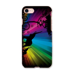 iphone8 iphone 8 softbank �\�t�g�o���N �X�}�z �J�o�[ �P�[�X �X�}�z�P�[�X �X�}�z�J�o�[ PC �n�[�h�P�[�X 001049 �]�E�@���C���{�[