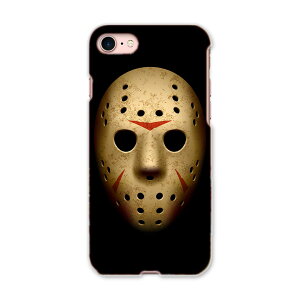 iPhone SE P[X 2 / 3 iPhone 7 / iPhone 8 ΉP[X P[X X}zP[X X}zJo[ PC n[hP[X 001054 WFC\ }XN