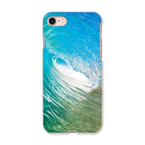 iPhone SE P[X 2 / 3 iPhone 7 / iPhone 8 ΉP[X P[X X}zP[X X}zJo[ PC n[hP[X 001163 g T[tB