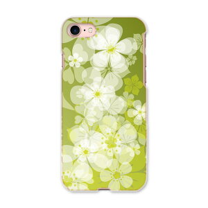 iPhone SE P[X 2 / 3 iPhone 7 / iPhone 8 ΉP[X P[X X}zP[X X}zJo[ PC n[hP[X 001337  ͗l