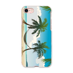 iphone8 iphone 8 softbank \tgoN X}z Jo[ P[X X}zP[X X}zJo[ PC n[hP[X 001349 V̖؁@썑