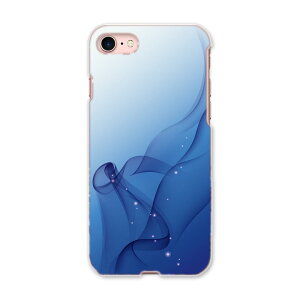 iphone8 iphone 8 softbank \tgoN X}z Jo[ P[X X}zP[X X}zJo[ PC n[hP[X 001736 LL@[X