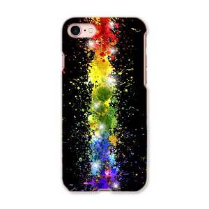 iPhone SE P[X 2 / 3 iPhone 7 / iPhone 8 ΉP[X P[X X}zP[X X}zJo[ PC n[hP[X 002256 u Jt