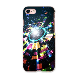 iphone7 iphone 7 softbank \tgoN X}z Jo[ P[X X}zP[X X}zJo[ PC n[hP[X Jt@Vv N[ 002448