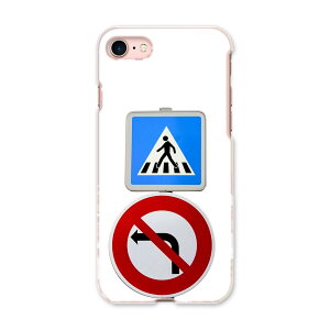 iPhone SE P[X 2 / 3 iPhone 7 / iPhone 8 ΉP[X P[X X}zP[X X}zJo[ PC n[hP[X 002530 W CXg Vv